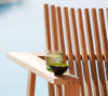 Cane-line Amaze Lounge Chair