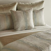 Ann Gish Anguilla Pillow