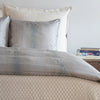 Ann Gish Anguilla Duvet