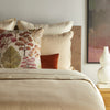 Ann Gish Neo Duvet Set
