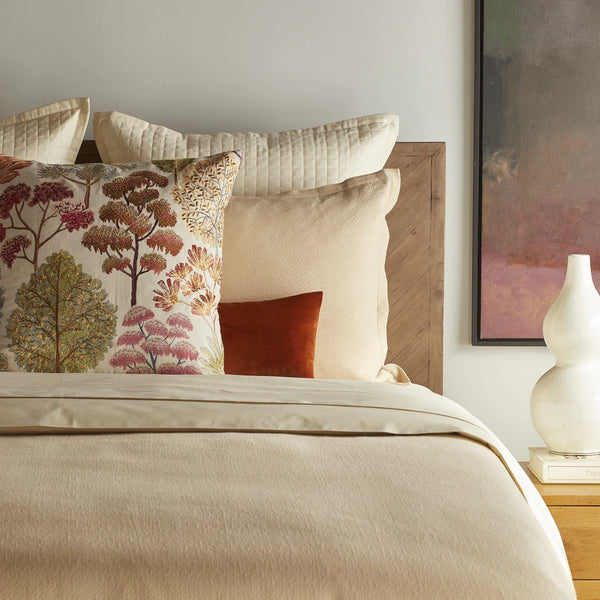 Ann Gish Neo Duvet Set