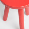 Another Country Stool One