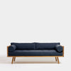 Another Country Sofa One
