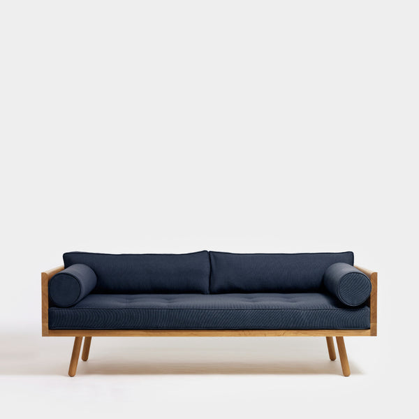 Another Country Sofa One