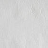 Area Anton Fitted Sheet 