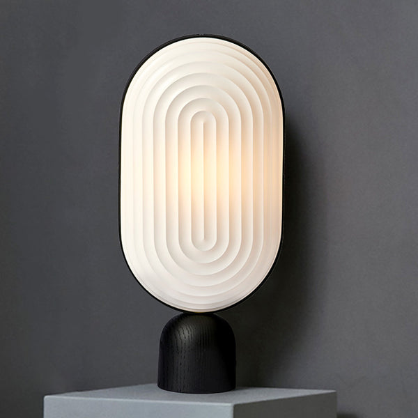 Le Klint Arc Table Lamp