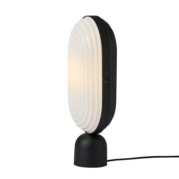 Le Klint Arc Table Lamp