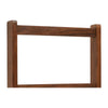 Area Alfred Pant Rack 