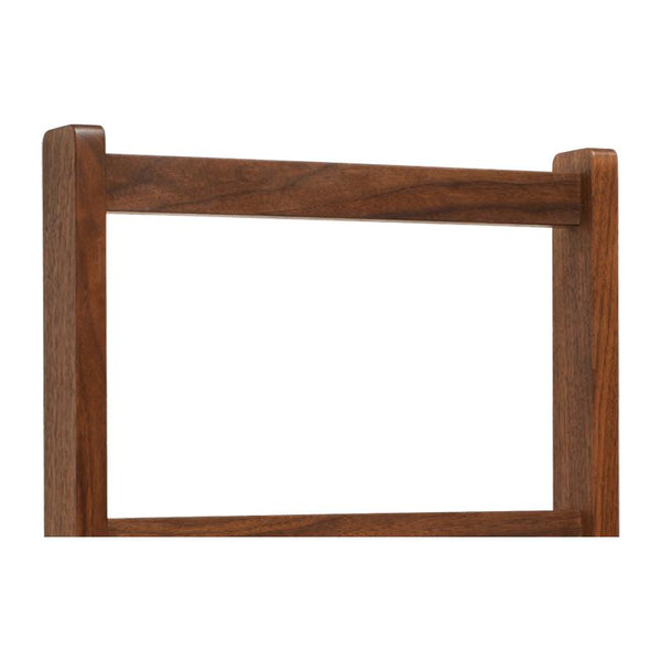 Area Alfred Pant Rack