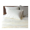 Area Anton French Back Pillow Case 