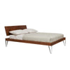 Area Bruno Panel Bed 