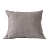 Area Colin Throw Pillow 