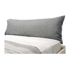 Area Emile Body Pillow Case 