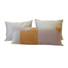 Area India Pillow 