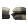 Area Inés Standard Pillow Case Sand Standard 