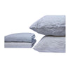 Area Louie Duvet Cover 