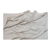 Area Louie Fitted Sheet 