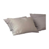 Area Louie French Back Pillow Case 