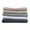 Area Perla Fitted Sheet 