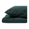 Area Perla Pillow Case 