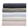 Area Sally Blanket 
