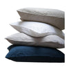 Area Simone French Back Pillow Case 