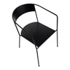 Skargaarden Arholma Chair 