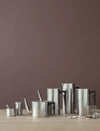 Stelton Arne Jacobsen Tea Pot