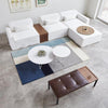 GUS Array End Table 