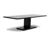 Artless 2020 Dining Table