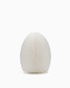 Asano Paper Moon 1 - The Egg 