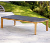 Cane-line Aspect Coffee Table - Rectangle