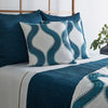 Ann Gish Asperitas Pillow