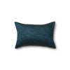 Ann Gish Asperitas Pillow