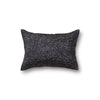 Ann Gish Asperitas Pillow