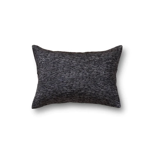 Ann Gish Asperitas Pillow