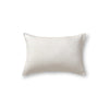 Ann Gish Asperitas Pillow