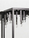 Design House Stockholm Atelier Floor Hanger