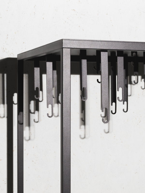 Design House Stockholm Atelier Floor Hanger