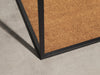 Design House Stockholm Atelier Floor Hanger