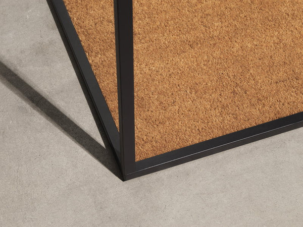 Design House Stockholm Atelier Floor Hanger