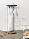 Design House Stockholm Atelier Floor Hanger