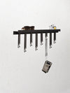 Design House Stockholm Atelier Wall Hanger