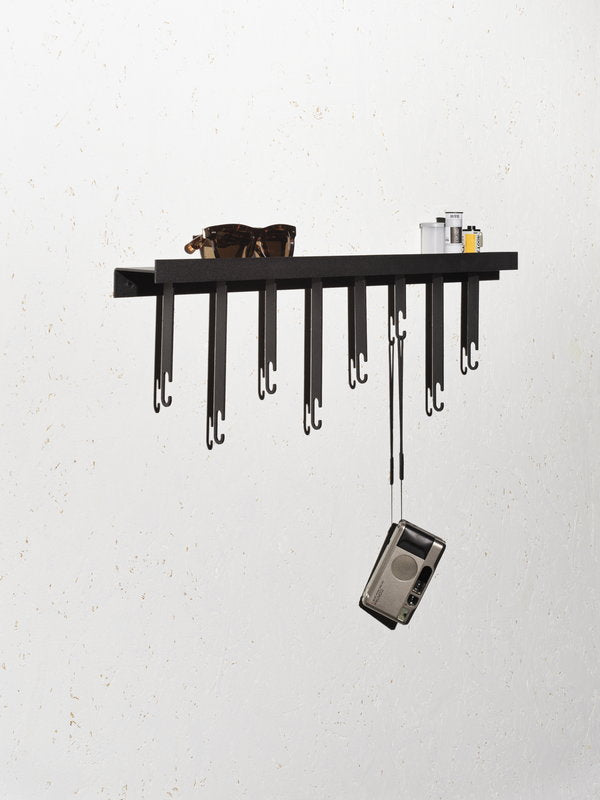 Design House Stockholm Atelier Wall Hanger