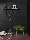 Design House Stockholm Atelier Wall Hanger