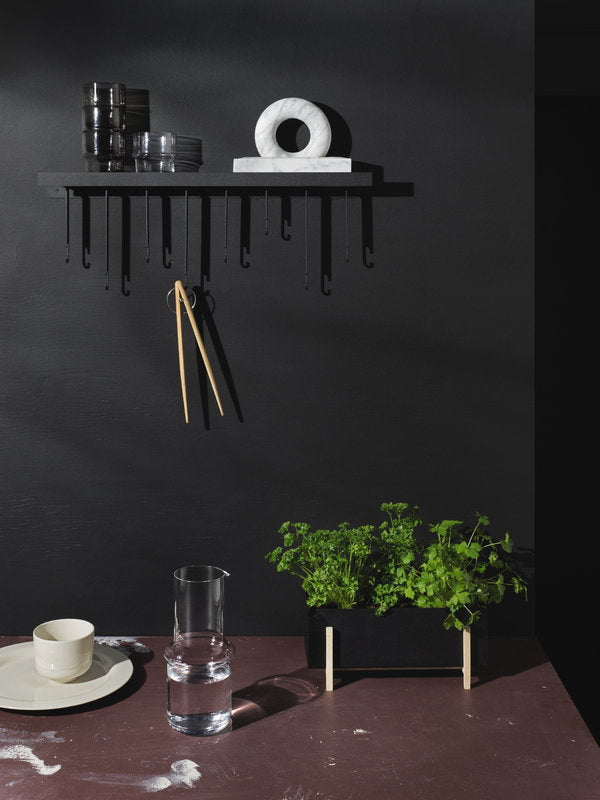 Design House Stockholm Atelier Wall Hanger