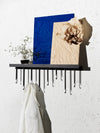 Design House Stockholm Atelier Wall Hanger