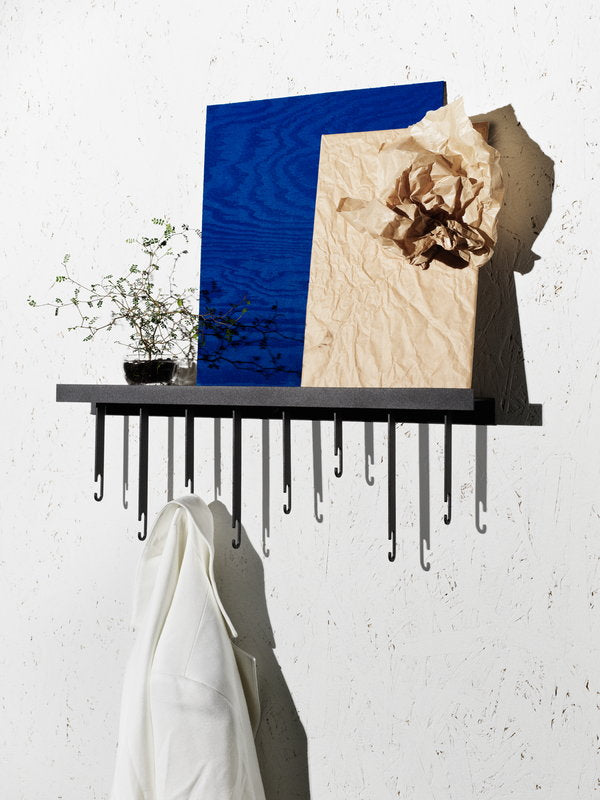 Design House Stockholm Atelier Wall Hanger