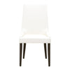 Essentials For Living Aurora Dining Chair - Set of 2  20% OFF