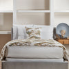 Ann Gish Avalon Throw